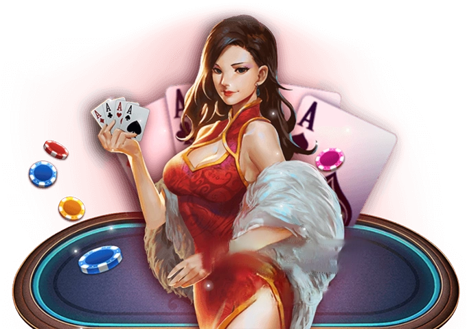A cun bet oferece jogos de mesa divertidos