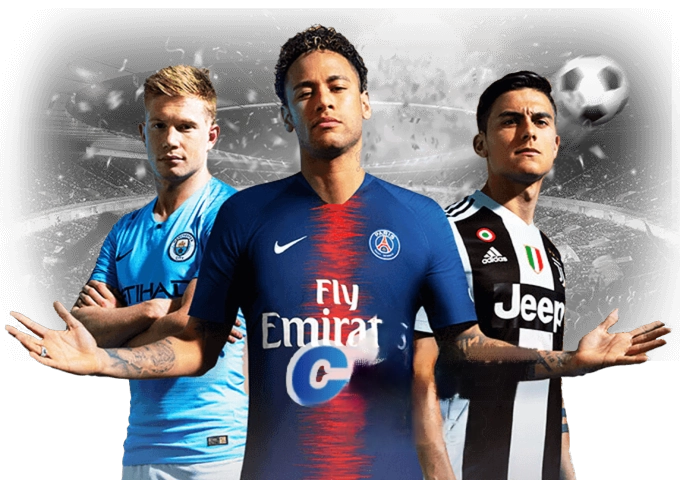 Muitas apostas esportivas na cun bet sports