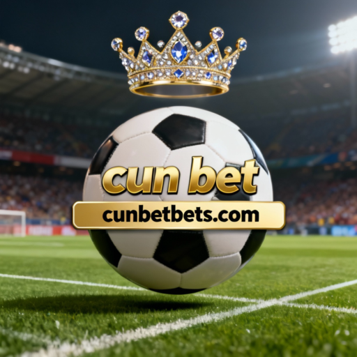 cun bet