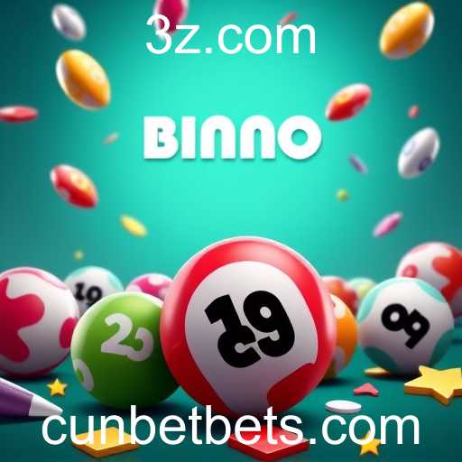 A Ascensão do Bingo Online: Como a Plataforma 'cun bet' Está Transformando o Jogo Clássico