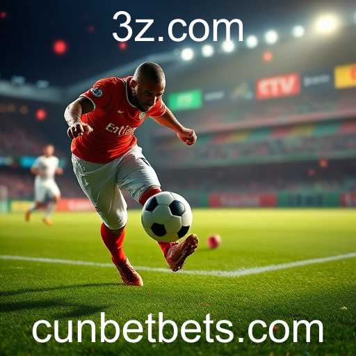 Ascensão do Entretenimento Digital no Brasil