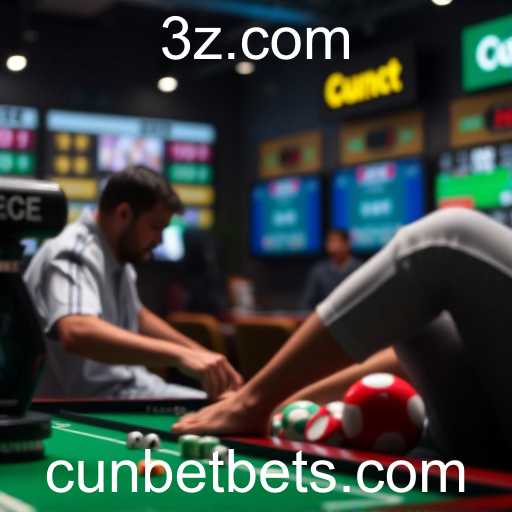 Ascensão e Transformação do Mercado de Jogos Online no Brasil