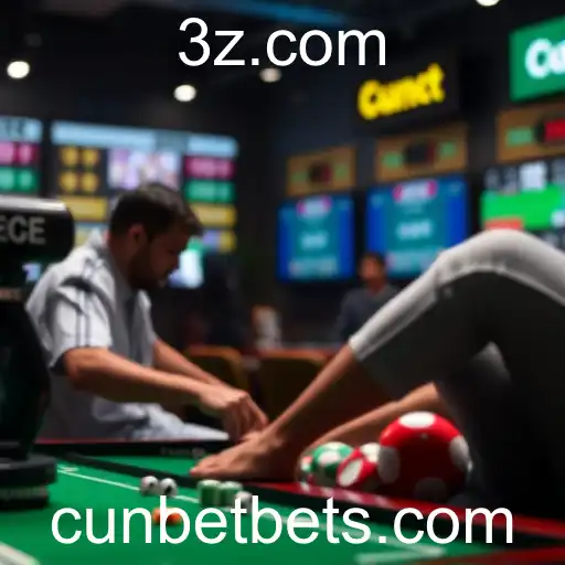 Ascensão e Transformação do Mercado de Jogos Online no Brasil