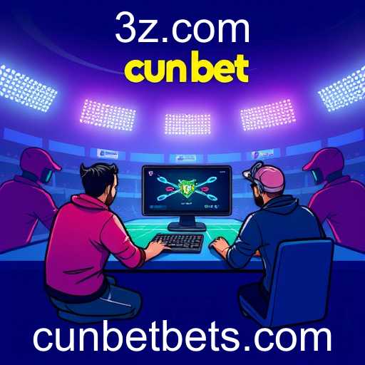 A Nova Era dos Jogos Online no Brasil