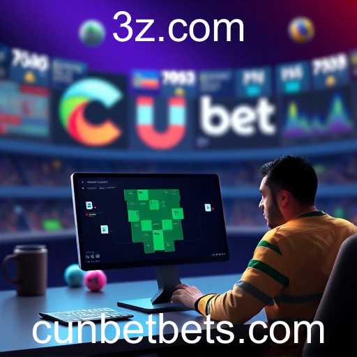 Tendências e Desafios nos Sites de Jogos Brasileiros