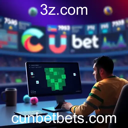 Tendências e Desafios nos Sites de Jogos Brasileiros