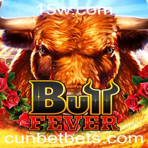 Explorando BullFever: A Excitante Aventura de Apostas
