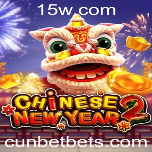 CHINESENEWYEAR2: Um Mergulho no Jogo Envolvente e Sua Ligação com a Cultura