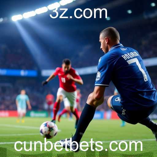 Cenário Atual dos Jogos Online em 2025