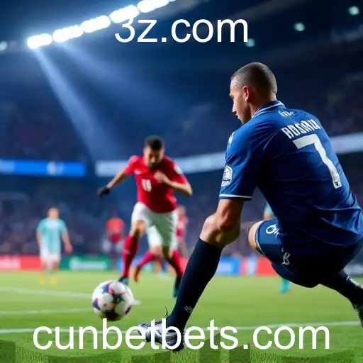 Cenário Atual dos Jogos Online em 2025