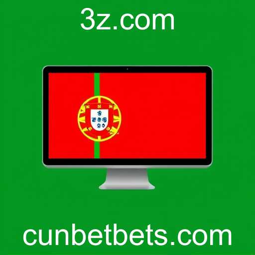 O Crescimento dos Jogos Digitais em 2025