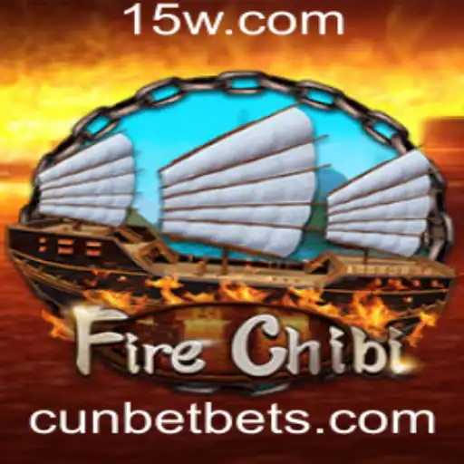 Descubra o Mundo de FireChibi: Regras e Estratégias do Jogo de Aventura com Cun Bet