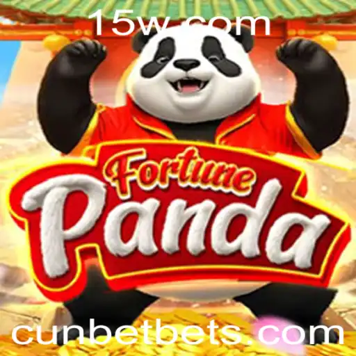 Explorando o Universo de FortunePanda: Uma Jornada entre Sorte e Estratégia