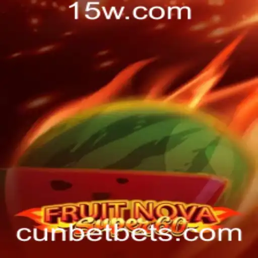 Descubra a Emoção de FruitNovaSuper60: O Guia Completo