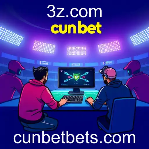 A Indústria de Jogos e as Grandes Mudanças de 2026