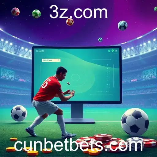 A Dinâmica dos Jogos Online em 2025