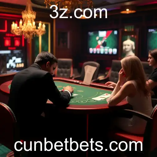 Expansão dos Jogos Online em 2025