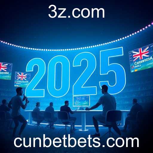 A Dinâmica Atual dos Jogos Online em 2025