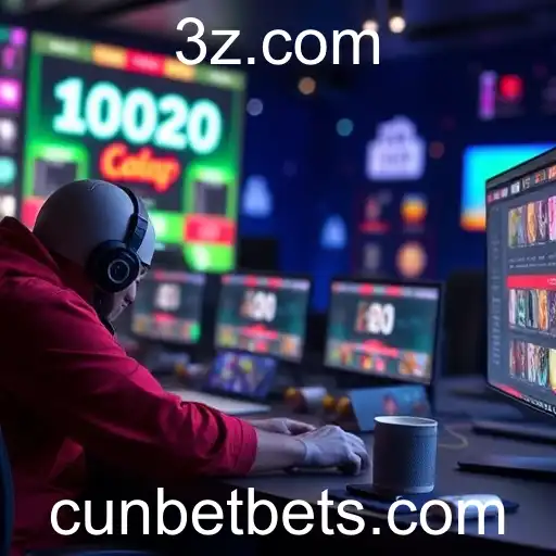 Tendências de Jogos Online em 2026: O Impacto dos Novos Regulamentos