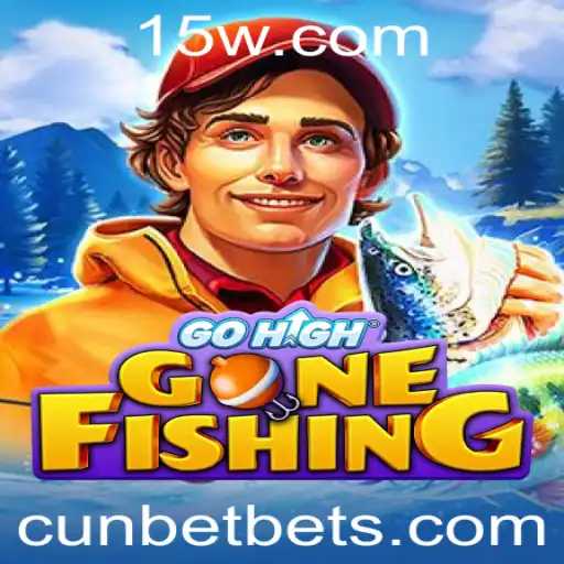 Descubra GoHighGoneFishing: A Venturosa Jornada de Pesca Virtual