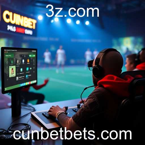 Ascensão e Impacto dos Sites de Jogos Online em 2026