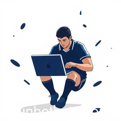 O Crescimento dos Jogos de Apostas em 2025