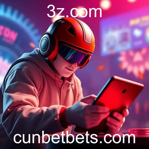 Impacto do Cun Bet em 2025