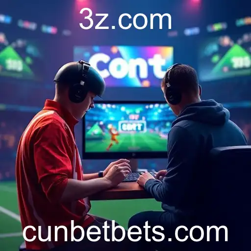 Impacto das Novas Regulações no Mercado de Jogos Online