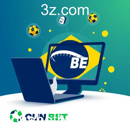 Impacto dos Jogos Online no Mercado Brasileiro