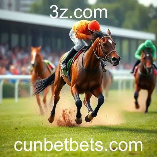 Impacto dos Jogos Online no Brasil