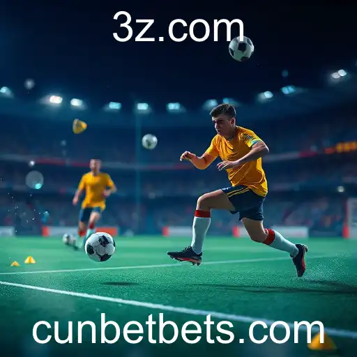 Impacto dos Jogos Online no Brasil em 2026