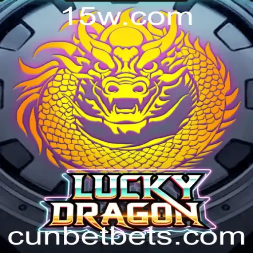 Descubra as Aventuras de LuckyDragon e a Emoção por Trás do Cun Bet
