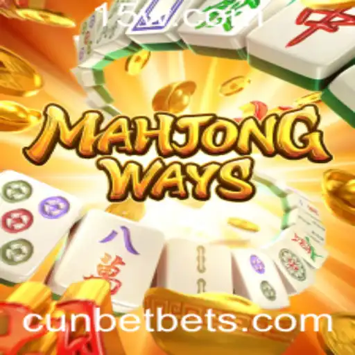 Desvendando MahjongWays: Regras, Estratégias e Atualizações Recentes