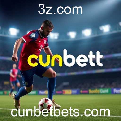 O Crescimento do Mercado de Apostas em 2025