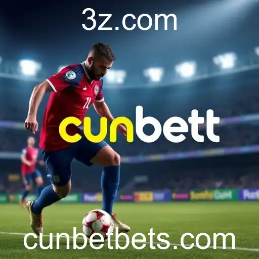 O Crescimento do Mercado de Apostas em 2025