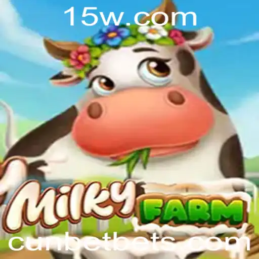 MilkyFarm: Descubra o Mundo Fascinante e Estratégico da Agricultura Virtual