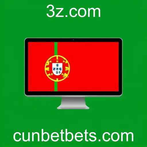 A Evolução do Mercado de Apostas Online em 2025