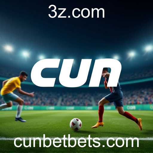 A Ascensão do Mercado de Apostas Online