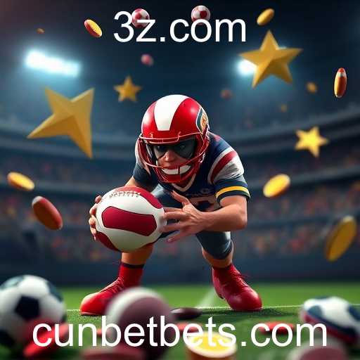 A Expansão do Mercado de Jogos Online em 2025