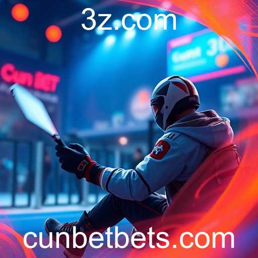 Tendências dos Jogos Online em 2026