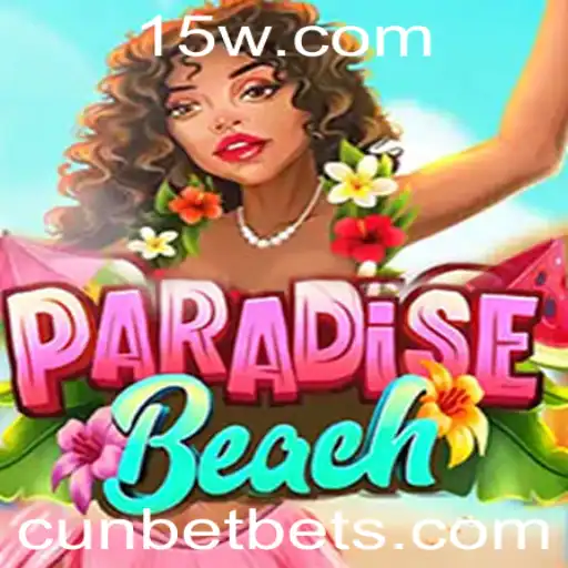 Descubra ParadiseBeach: O Jogo de Estratégia e Aventura