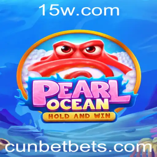 Descubra o Universo de PearlOcean: O Novo Jogo de Estratégia que Está Conquistando o Mundo