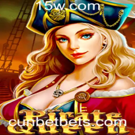 Descubra o Mundo Aventureiro de PirateQueen: A Nova Sensação dos Jogos