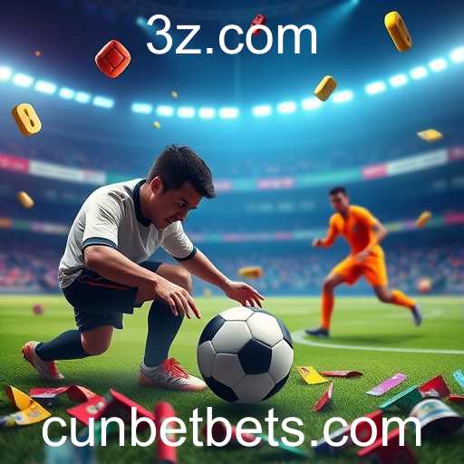 A Revolução do Mercado de Jogos em 2025