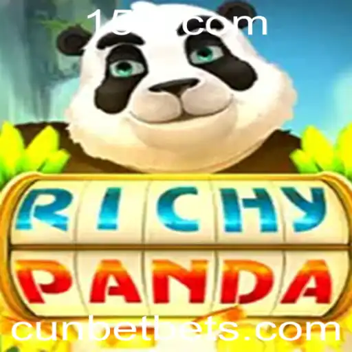 Explorando o Mundo Empolgante de RichyPanda
