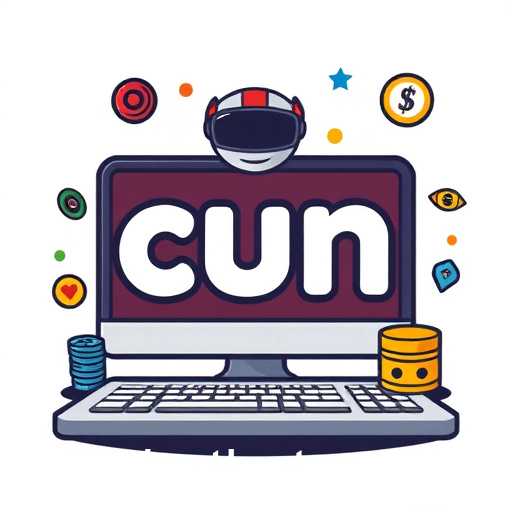 A Ascensão dos Jogos Online em 2025