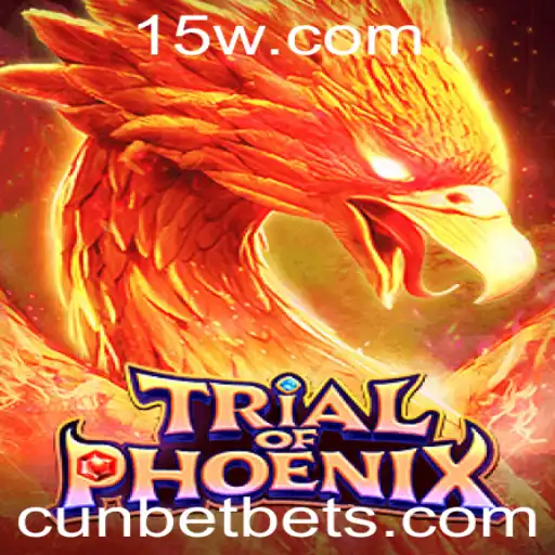 Explorando o Universo de TrialofPhoenix: Regras e Estratégias para Vencer